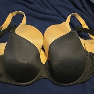 Auden Nursing Bras